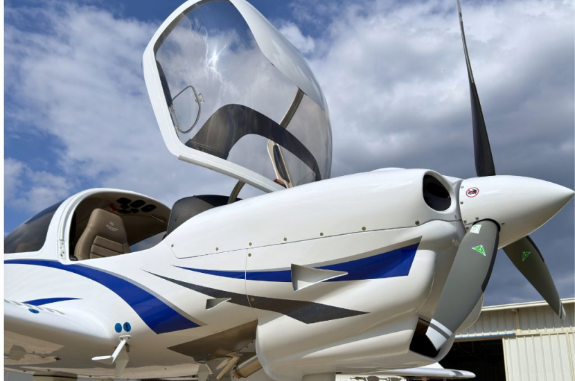 Untitled design (25)